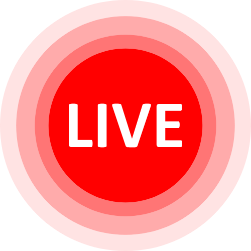 Cam2cam Show